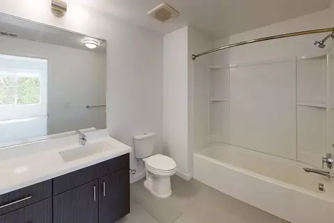 688 N 7th St, San Jose, CA 95112 photo 43
