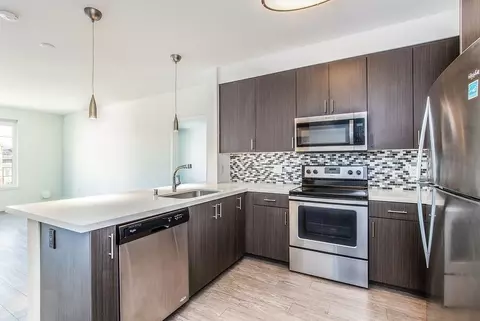 688 N 7th St, San Jose, CA 95112 photo 34