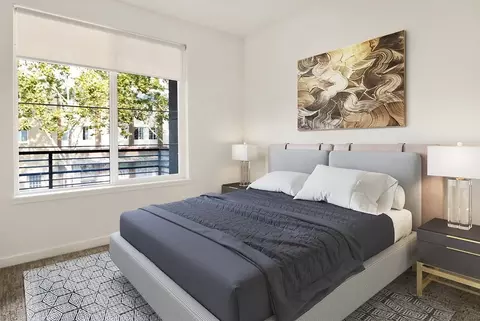 688 N 7th St, San Jose, CA 95112 photo 3