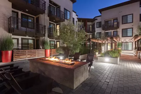 688 N 7th St, San Jose, CA 95112 photo 13
