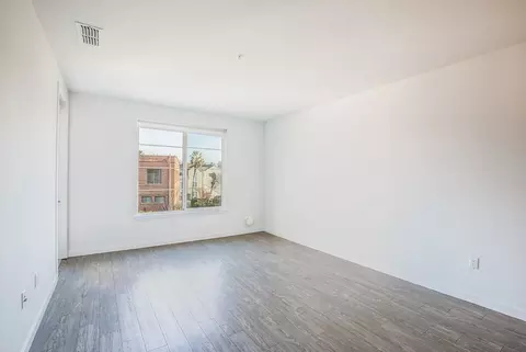 688 N 7th St, San Jose, CA 95112 photo 35