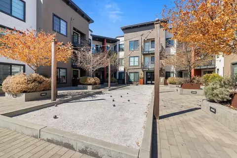 688 N 7th St, San Jose, CA 95112 photo 31