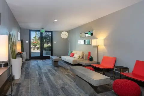 688 N 7th St, San Jose, CA 95112 photo 16