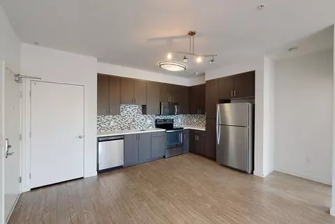688 N 7th St, San Jose, CA 95112 photo 39
