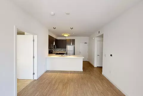 688 N 7th St, San Jose, CA 95112 photo 33