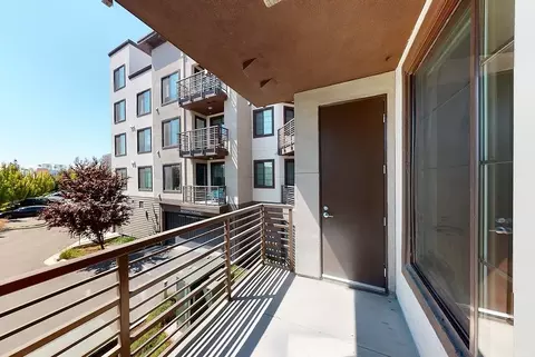 688 N 7th St, San Jose, CA 95112 photo 44