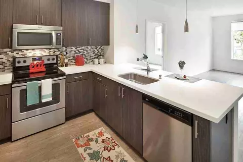 688 N 7th St, San Jose, CA 95112 photo 25