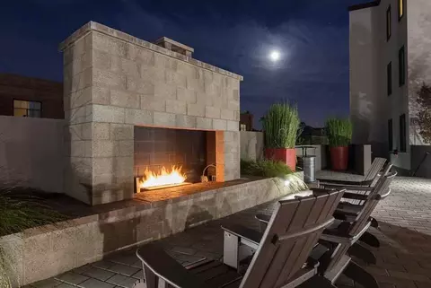 688 N 7th St, San Jose, CA 95112 photo 11