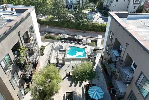688 N 7th St, San Jose, CA 95112 photo 58