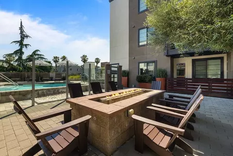688 N 7th St, San Jose, CA 95112 photo 60