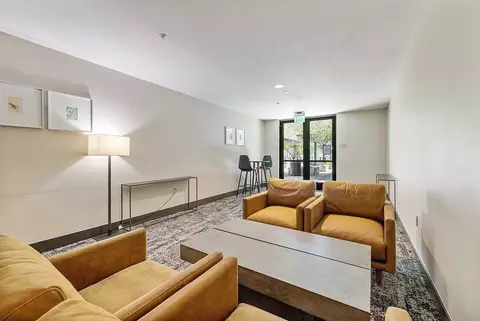 688 N 7th St, San Jose, CA 95112 photo 55
