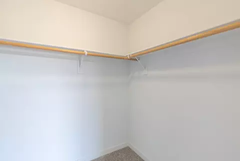 688 N 7th St, San Jose, CA 95112 photo 42