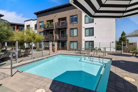688 N 7th St, San Jose, CA 95112 photo 30