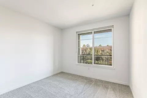 688 N 7th St, San Jose, CA 95112 photo 36
