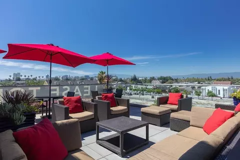 688 N 7th St, San Jose, CA 95112 photo 18