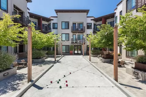 688 N 7th St, San Jose, CA 95112 photo 7