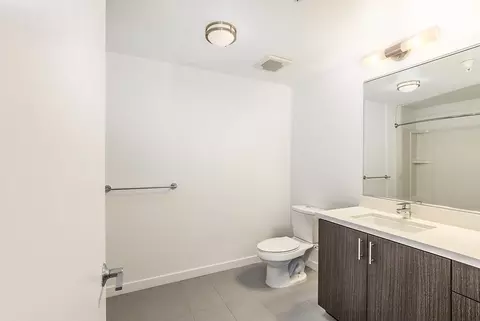 688 N 7th St, San Jose, CA 95112 photo 37