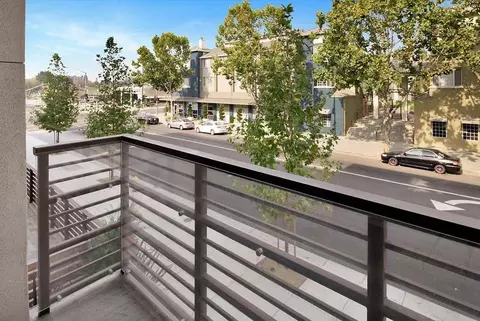 688 N 7th St, San Jose, CA 95112 photo 4