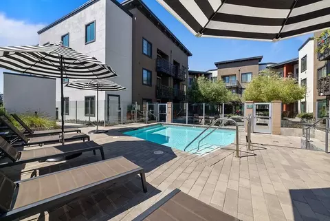 688 N 7th St, San Jose, CA 95112 photo 59