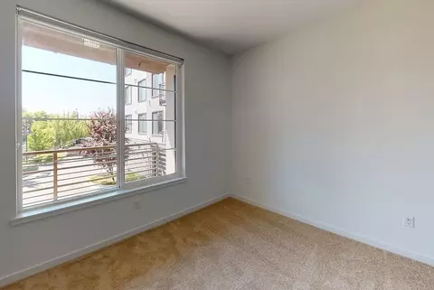 688 N 7th St, San Jose, CA 95112 photo 40