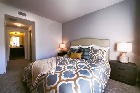 688 N 7th St, San Jose, CA 95112 photo 26