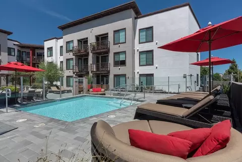 688 N 7th St, San Jose, CA 95112 photo 10