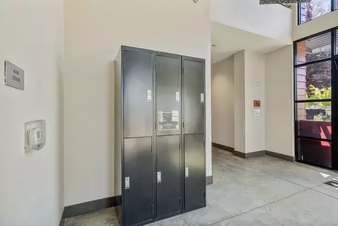 688 N 7th St, San Jose, CA 95112 photo 56