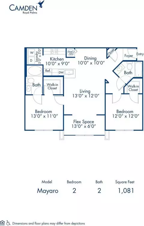 826 Milano Cir, Brandon, FL 33511