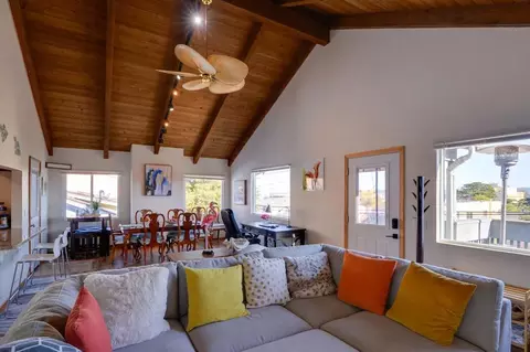 434 Larkin St, Monterey, CA 93940