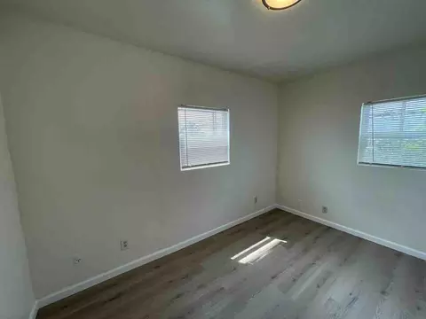 1009 1011 Western Ave, Glendale, CA 91201