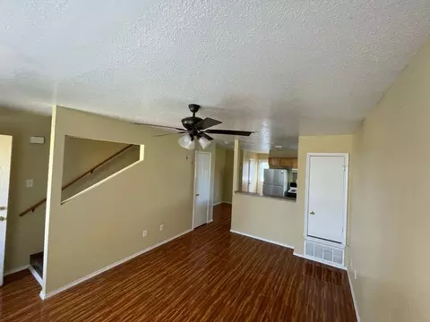 4404 Abigail Dr, Killeen, TX 76549