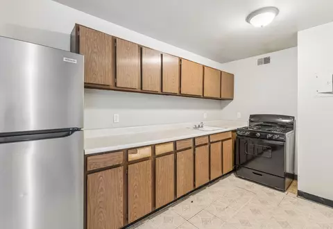 404 Tunnel Blvd, Chattanooga, TN 37411