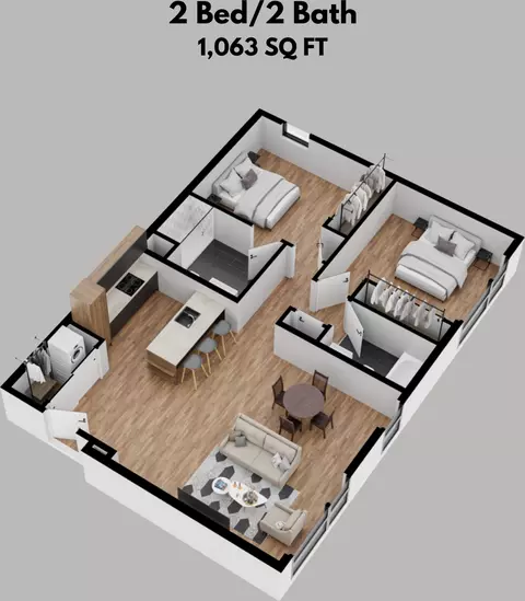171 W Berks St, Philadelphia, PA 19122