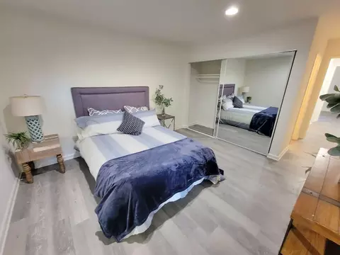 18339 Collins St, Los Angeles, CA 91356