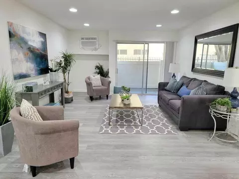 18339 Collins St, Los Angeles, CA 91356