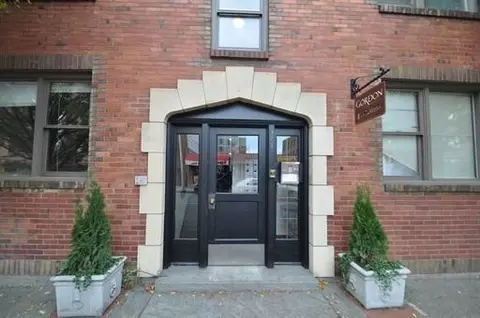 527 1st Ave N, Seattle, WA 98109 photo 7