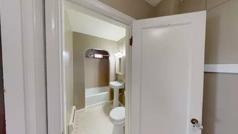 527 1st Ave N, Seattle, WA 98109 photo 18