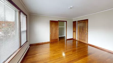 527 1st Ave N, Seattle, WA 98109 photo 15