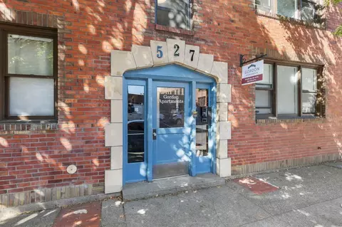 527 1st Ave N, Seattle, WA 98109 photo 23