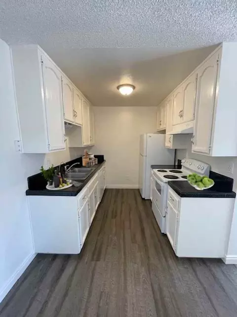 2367 Grove Ave, San Diego, CA 92154