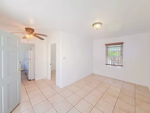 4573 Hawley Blvd, San Diego, CA 92116