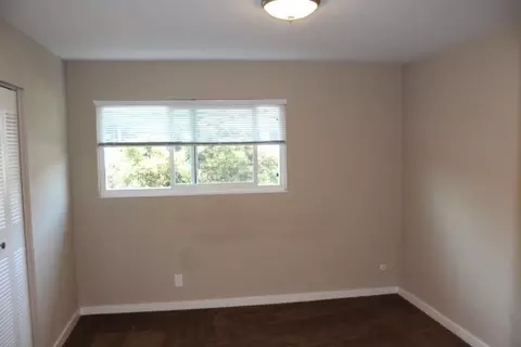 460 Studio Cir, San Mateo, CA 94401 photo 6