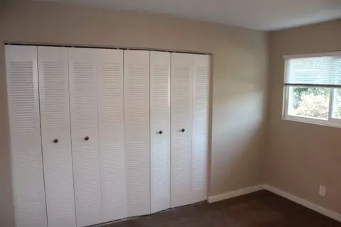 460 Studio Cir, San Mateo, CA 94401 photo 7