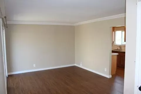 460 Studio Cir, San Mateo, CA 94401