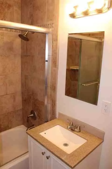 460 Studio Cir, San Mateo, CA 94401 photo 9
