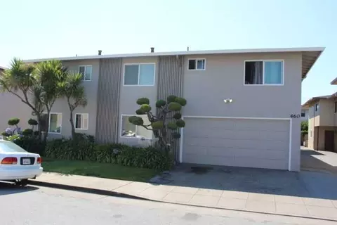 460 Studio Cir, San Mateo, CA 94401 photo 10