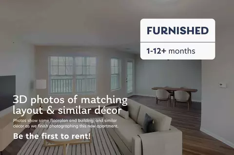 160 Boylston St, Chestnut Hill, MA 02467