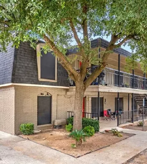 1004 Allena Dr, San Antonio, TX 78213