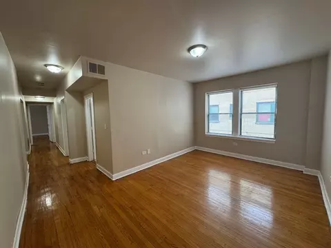 4834 W Adams St, Chicago, IL 60644