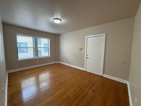 4834 W Adams St, Chicago, IL 60644